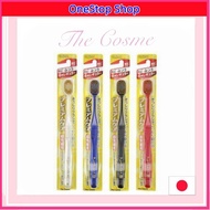 🔒 [Ready Stock] Ebisu 51 52 61 62 Soft-bristle toothbrush 1 Pcs 惠百施牙刷