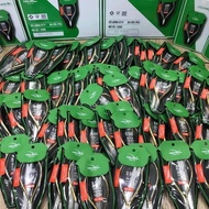 Pliers meaning D-555 [GENUINE] COMPANY STANDARD HIGH QUALITY LEATHER CUTTING Pliers IN VIETNAM