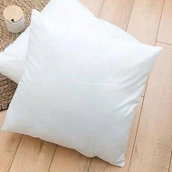5pc sofa cushion set 40x40 40x40 sofa cushion/ chair cushion/