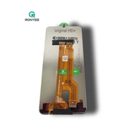 INDOSPP LCD TOUCHSCREEN REALME C63 C61 c65s narzo n61 realme nt60 ronyee TS FULLSETOriginal
