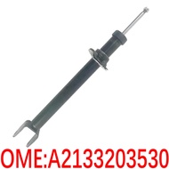 2133203530 W213 E200 E300 E250 E350 d E260 E220 E400 de car Suspension Damper Shock absorber strut F