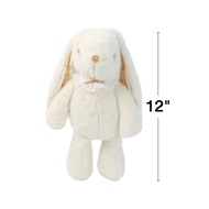 BEBE AMICO 9IN RABBIT ตุ๊กตากระต่าย