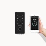 Igloohome Smart Digital Lock 2S Good Quality Suitable for Airbnb Operator, and Self Use. 100% Safe