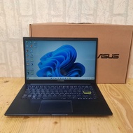 Laptop Asus Vivobook X421EPY Core i7 Gen11 Ram8gb Ssd512gb VGA MX330
