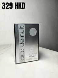 Armaf Club de Nuit Sillage EDP 105ml