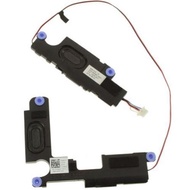 Dell Inspiron 13 5368 Series Left And Right Speaker Set CN-01N40D 01N40D 1N40D 100% Tested (KB 001)