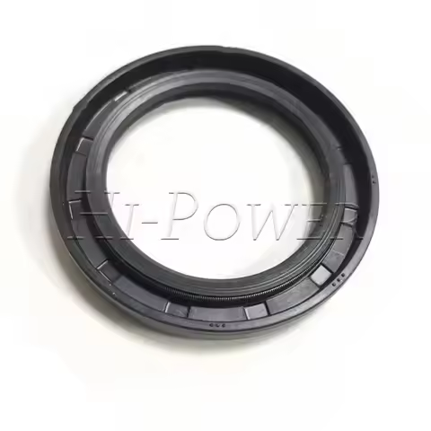 4613126AS0 D82070M 461313B600 Transmission Oil Pump Seal 09-12 For Kia kaizun Sorento summai BH4031E