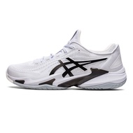 2023 Asics New Courtff Tennis Shoes Spring and Summer Game Covic R8 Series Cushioning Sports Basketball Shoes