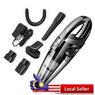 Car Vacuum Cleaner Dust Buster