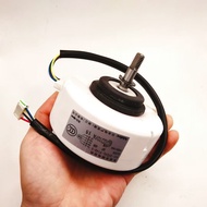 Brushless Generator DIY Generator Experiment Brushless Wind Generator Hand-Cranked Hydrogen Generato