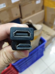 Kabel HDMI Extension 30CM