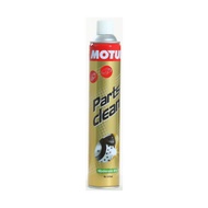 MOTUL Parts Clean moderate dry 840mL