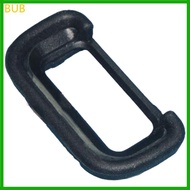 BUB Soft Extended Eyecup for A6700 A7CR A7CM2 Cameras Extension Viewfinder Protector  Rubber