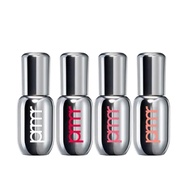 PRIMERA Retinol Volume Lip Serum 12g