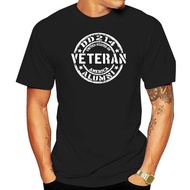 DD214 Alumni Distressed American Circle Veteran Tops Tee T Shirt T-Shirt Popular Tagless