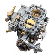New Carburetor 22680033B, For Weber 38/38 DGEV Carburetor Kit 22680033B, 22680.033B Weber 32/36 Carb