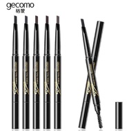 GECOMO 眉笔   GECOMO Eyebrow Pencil