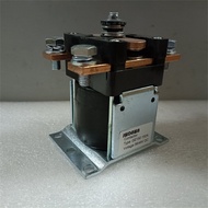 GE คอนแทคดีซี GE 150 GE150A 150A GE150 24V 36V 48V 72V 80V IC4482CTTA150AH124XN IC4482CTTA150AH248XN