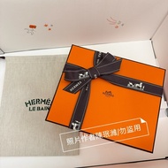 愛馬仕Hermes evelyne16 黑銀K刻 全新
