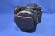 SOLD）新淨 Sony RX10III 輕巧天涯機 24-600mm Zeiss 鏡頭 追星 演唱會 旅拍 行山 一流 可租用 RX10 mark III RX10M3 RX10 III