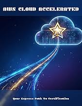 AWS Cloud Accelerated: Your Express Path To Certification