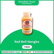 Red Bell Jackfruit 55ml - Dewi Sri Mart