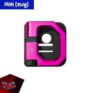 ตะขอเกี่ยวของ พับได้ CNC Special Edition YAMAHA Grand Filano CR RACING (ซีอาร์ เรซซิ่ง)