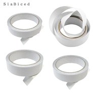 [Homyl1] Guard    Surface DIY Replacement Strips Preservation  Guard