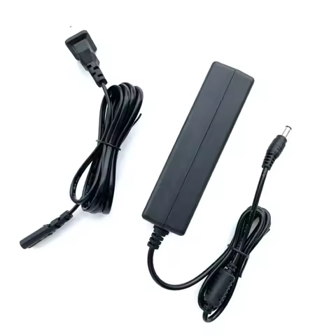 9V2A AC/DC For Roland PSB-1U EM-303/505 ep-3/5 ep-7mkII ep-9 ep-70 ep-90 ep-707 F-20/30/50/90/100