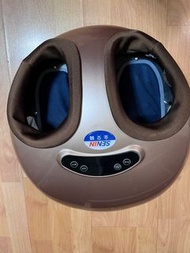 腳部按摩器