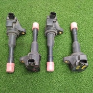 Honda (L15A IDSI) plug coil