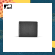 FX CREATIONS WALLET IPEW69935-01 WALLET LEATHER