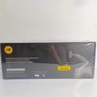 North Bayou 17-30 inch P80 monitor stand