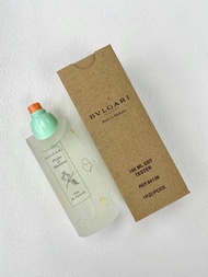 🇮🇹Bvlgari寶格麗甜蜜寶貝BB淡香水 100ml "tester"