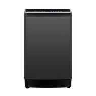 ไฮเซ่นส์ เครื่องซักผ้าฝาบน 13 กก. รุ่น WTJH1313UB