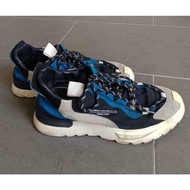 EVERBEST sneakers FEV01 original store preloved