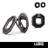 UAG Monarch Mag2 Dual Magnetic Ring Stand