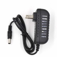 Suitable for Chuanglin 21V 26V36V MAX Lithium Battery Rechargeable Drill Pistol Drill Lithium Batter