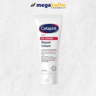 Cetaphil Pro AD Derma Repair Cream (226g)