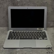 『澄橘』Macbook Air 11 2015 I5-1.6/8G/128GB《二手 無盒裝》A67959