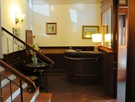 Albergo Italia di Nardi Renzo & C Snc