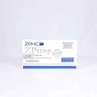 Jual ZPHC HGH ZPTROP ZPTROPIN 160 IU Berkualitas