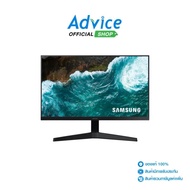 Monitor 24'' SAMSUNG LS24C310EAEXXT  FREESYNC 75Hz As the Picture One
