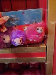 哈利波特 日本哈利波特 harry potter   日本代購  usj 日本環球影城   日本環球影城代購 usj代購  哈利波特代購 哈利波特校服 harrypotter 袍  哈利波特袍  日本