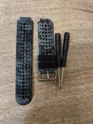 Garmin Forunner 235/佳明Garmin 735XT/Garmin220/Garmin230/Garmin620/Garmin630