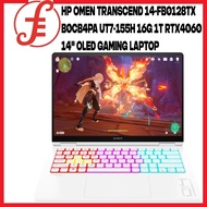 Hp 14-fb0128TX | 16-r0330TX | 16-r0336tx | S01-pF3001d | 27-cr1004d | 27-cs0002d Notebook Computer P