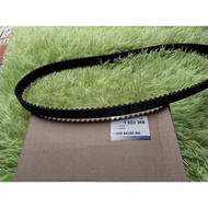ford EcoSport timing belt 96MM6K288BA