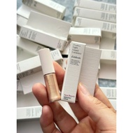 Rare beauty highlighter 1,3ml genuine exhilarate color