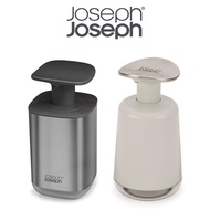 Joseph Joseph Soap Dispenser