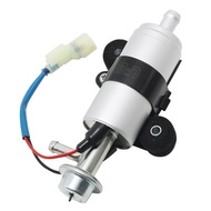 Motorcycle Fuel Pump For Suzuki DF200 DF225 DF250 DF250A DF300 DF300A DF350A DT115 DT140 DT150 DT200